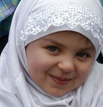 beautiful hijabi (98)