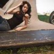 FnAmT5401153-01 - AAA-album pentru andreeamiley