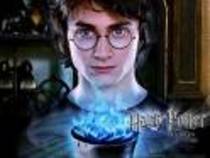 er - Harry Potter