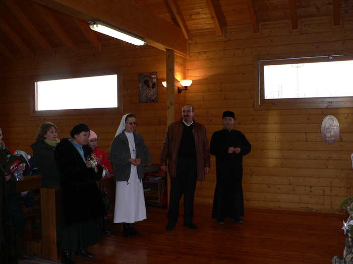 P1040078 - 2008 mos craciun adica eu