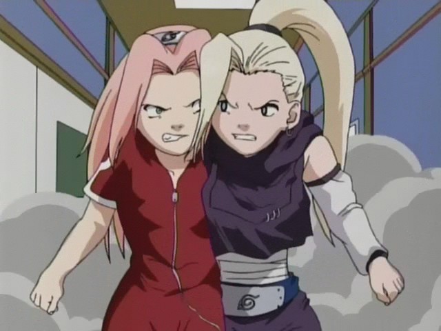Ino_&_Sakura_1
