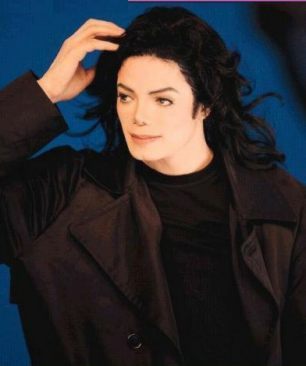 EEKMTGIDCSVHRGXYUKU - Poze Michael Jackson2 in videoclipuri