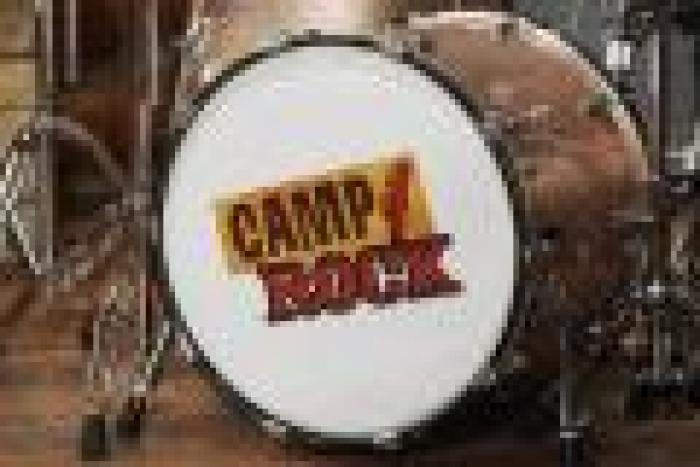 Camp-Rock-1218804542 - Camp Rock