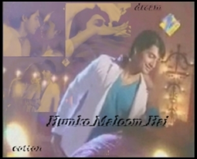 MXDTPMXRMYHDZMKGFUT - Sharad Malhotra