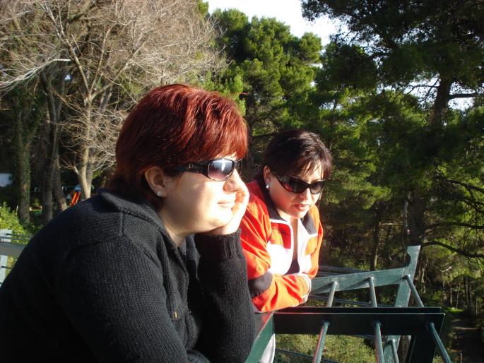 DSC07986 - 2008 REVELION CORFU