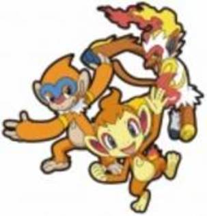 MIBGXPSSKBUWTFQEFMK