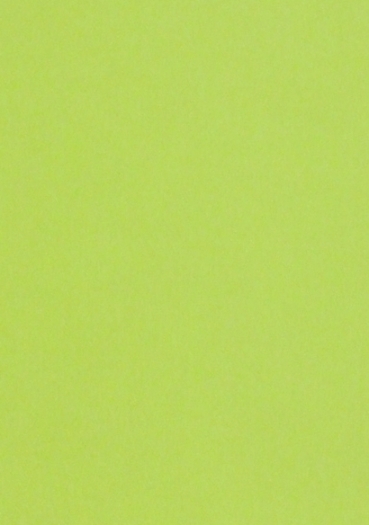 verde lamaie - culoarea voastra preferata