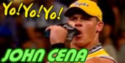 John Cena (44) - John Cena