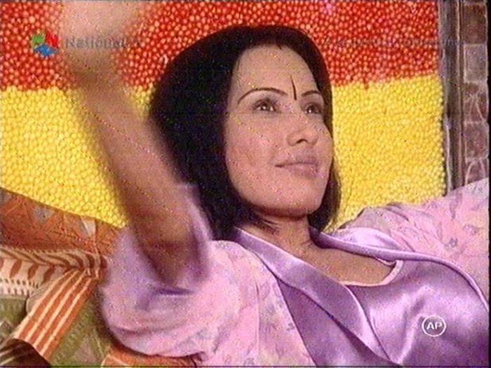 Image1030-0945(nationaltv)[12]