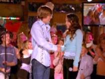 006HSM_Vanessa_Anne_Hudgens_007