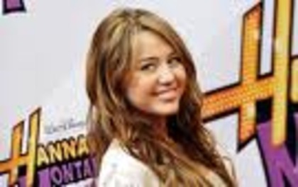 nameMILEY - club miley cyrus-plin