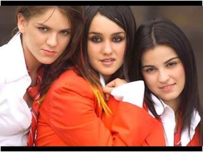 padulcel70702045qy.jpg_thumb