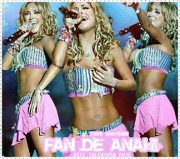 i131631954_57131_6[1]