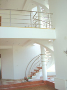 anunt_07_1184577582_2