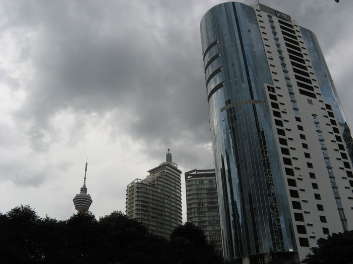 IMG_1113 - 2_2 - Kuala Lumpur - Malaysia dec 2009