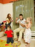 lili&ioan&jenifer&ionut113_6