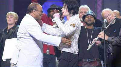 uws5 - Poze Michael Jackson