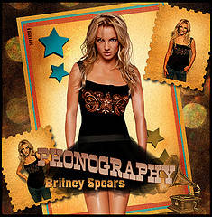 3021146240_e231c9179d_m - britney spears