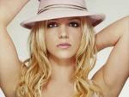 images - britney spears