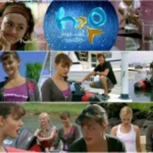 colaj-h2o-adauga-apa-8-150x150[1]