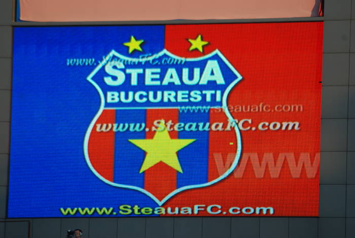 STEAUA-ujpest 028