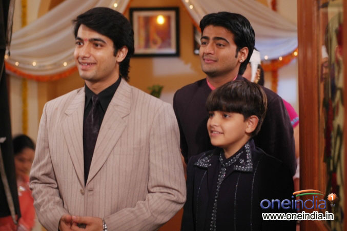 baharat , chinu si sagar