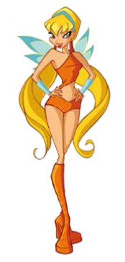 winx-club-stella-059