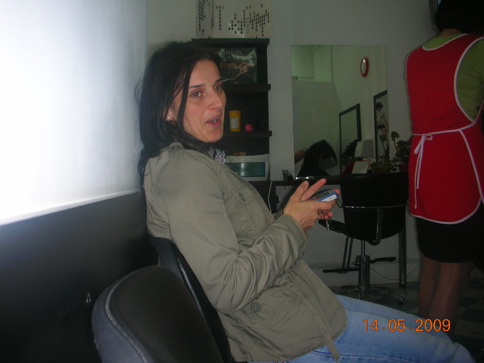 DSCN3620