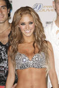 MZSQUPFRSULRPXZCSZQ - anahi