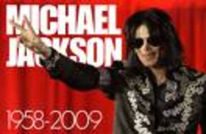 Pacea intodeauna,nu a lipsit in inima lui Michael - I love you Michael