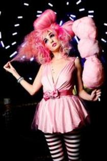 m_bd501b114a8c4cf89fe9433ef8b29ed4 - audery kitching