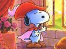 snoopy (55)