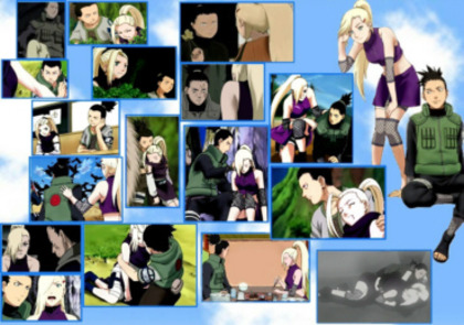 user163525_pic25692_1257465136[1] - imagini naruto