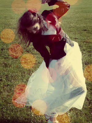 glam+076+(spring)