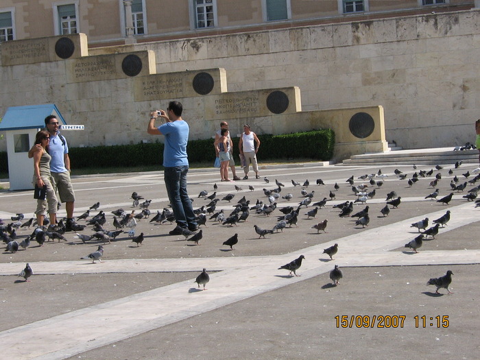 IMG_0426 - 2007 - atena - continuare