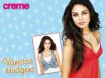 ai282003n963225 - vanessa