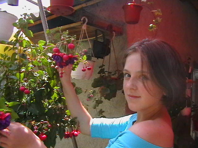 Picture 014