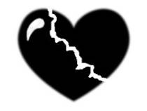 heart_broken
