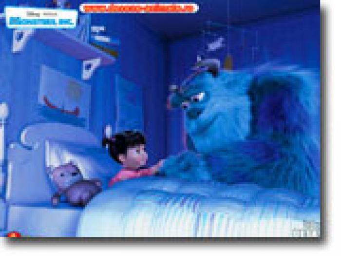 poze-poze-cu-monsters-03-41 - desene animate poze