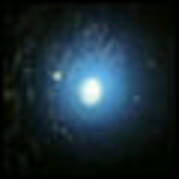 ag30928n131744 - h2o