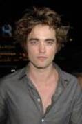 dc4a918ba6cf0fb6 - robert pattinson