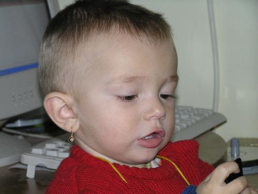 PC150017 - in familie