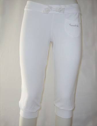 pantalon,,alb,120 - formeaza o tinuta dupa accesoriul urmator1
