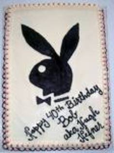 AQCFMW2CAKKOWGYCA3J4M1KCA2QLJUTCA14AEBWCA23QAZSCA46FMJWCAIGI7YZCADK8ZXGCAARX7ZRCAGMNZL2CA4WDDKACAWQ7