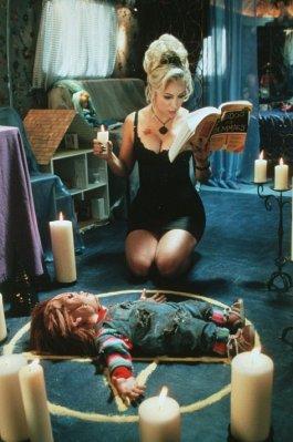 Bride-of-Chucky-1216107242 - bride of chucky