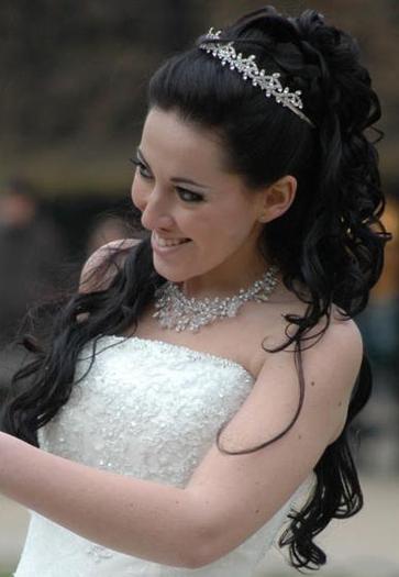 coafuri-mirese-11 - care coafura