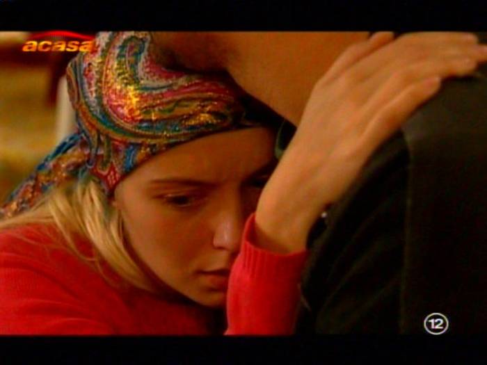 rg9 - REGINA RED WQ1