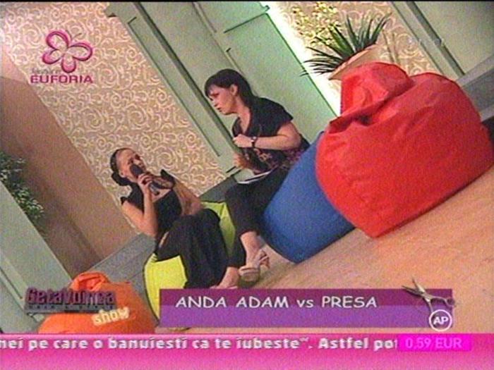 image02181829tv39wa4