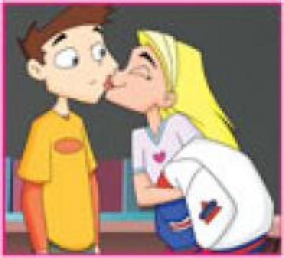 PZETYFCROWEXPWRYQAS - Sharon Spitz