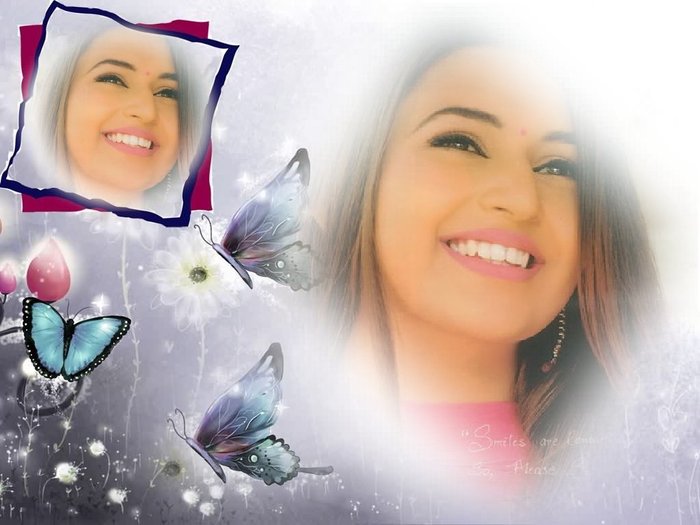 hjmjh,k - a ta pentru totdeauna